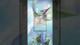 3 Underrated Commanders That Over Perform! #edh #mtg #shorts