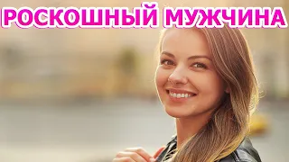 МУЖЧИНА МЕЧТЫ! Вот как выглядит муж Олеси Фаттаховой