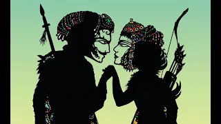 « Shâhnâmè – Les amours de Bijan et Manijeh » au théâtre du quai Branly