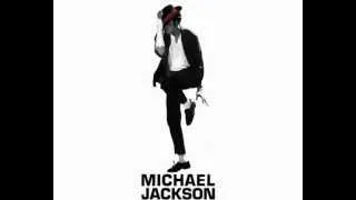Michael Jackson - Smooth Criminal *HQ*