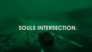 SOULS INTERSECTION.