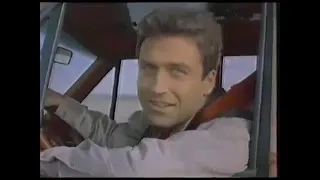 1990s Jeep Cherokee XJ Tribute Video