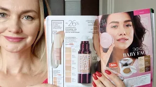 Какой Тональный лучше: сыворотка NeoSerum, тинт Nude Illusion или кушон BabyFaсe? Сравнение