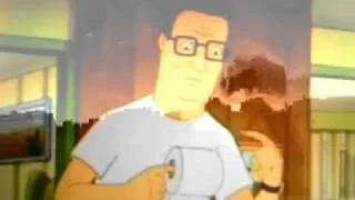 king of the hill toilet paper drama