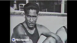 Duke Kahanamoku | PBS Hawai'i Classics