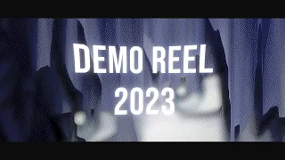 [SFM/FNAF] DEMO REEL 2023 |KLOTAS|