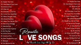 David Pomeranz, Lobo, Jim Brickman, Cher, Peter Cetera - Love Songs 70s 80s 90s Playlist English