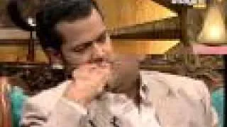 Rahul Dulhaniya Le Jayega (Episode-24) 27 Feb 2010 - Part 3 - *HQ*