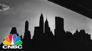 Night Of The 1965 Northeast Blackout: 50 Years Later | CNBC