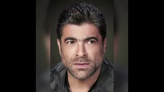 Wael Kfoury Remix, Bint El Awiye Remix, Raed Mourad Remix