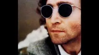 John Lennon 'ILLUSIONS (Not For Love Or Money)' Acoustic Cover By Michael Croaker