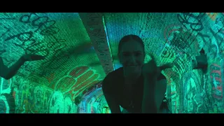 Tony Junior & Steff da Campo – Live Your Life [Official Music Video]