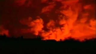 ЮГОСЛАВИЯ 1999 / The aggression of USA NATO bombing of Serbia