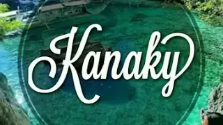 Kanaky Island   "KG"