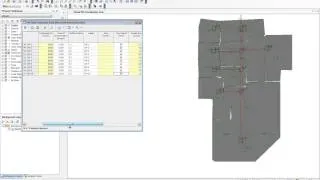 Introduction to StormCAD - Model setup and execution