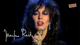 Jennifer Rush - The Power Of Love (Extratour) (Remastered)