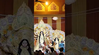 man leke aaya mata rani ke bhavan l Anuradha Paudwal jee songs