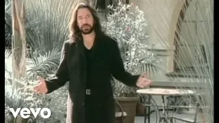 Marco Antonio Solís - Si Te Pudiera Mentir