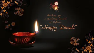 Happy Diwali Status | Happy Diwali WhatsApp Status Video 2021 | Diwali Wishes | Diwali Status Video