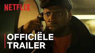 Lupin: Deel 3 | Officiële trailer | Netflix