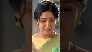 সূর্যর কাছে থেকে যাওয়ার পিছনে দীপার যুক্তি।