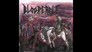 Bloodeagle- Gaul