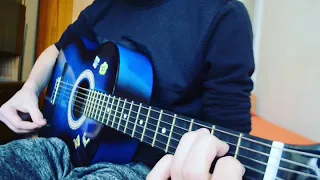 2 типа людей, cover