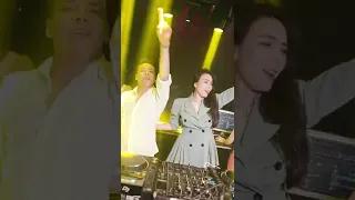 CHẠY VỀ NƠI PHÍA ANH REMIX   THẢO BEBE x Rapper Ashi