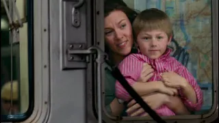 Scarlett Johansson ~ Never grow up (The Nanny Diaries)