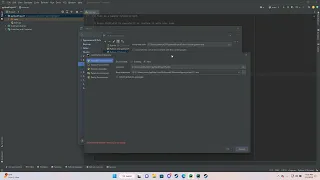 How to add a Python Interpreter into PyCharm - Python on PyCharm Tutorial