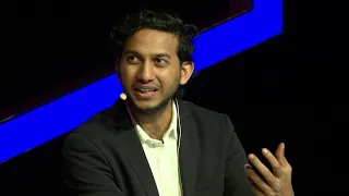 Kingdom of Beds - Hot Seat with Ritesh Agarwal | 2019