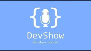 DevShow #12 – Retrospectiva 2019