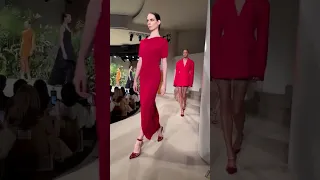 Jason Wu |Collection 2023 Runway Show | New York Fashion Week