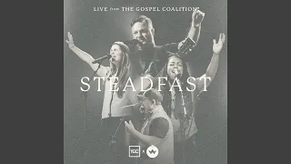 My Jesus I Love Thee (Live) (feat. Shane & Shane & Davy Flowers)