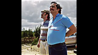 Big Gangsters Pablo And Gustavo Are Cousins - GTA IV Theme Song #shorts #gangster #narcos