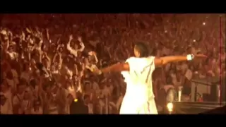 Fedde Le Grand Live @ Sensation White 2008 [HQ]