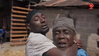 CHUMVI NYINGI,GALASA NA H MKOA _CHANZO NI WEWE Episode 1.