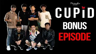 CUPID | BONUS EPISODE  | BLIND DATE | PARADOX