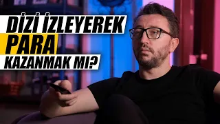 2 MİLYON ABONE ÖZEL - Videoları Nasıl Hazırlıyorum? SORU CEVAP