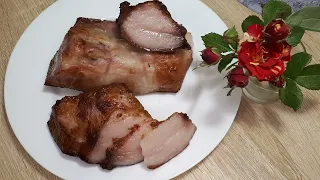 ЛУЧШИЙ ЗАМЕНИТЕЛЬ САЛА/ЭКОНОМИМ НО КУШАЕМ ВКУСНОСТЬ!