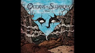 Oceans of Slumber - This Road