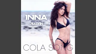 Cola Song (feat. J Balvin)