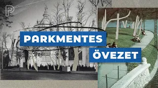 Parkmentes övezet | PartizánDOKU