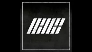 (MP3/DOWNLOAD/AUDIO) iKON - 리듬 타 (RHYTHM TA) REMIX (Rock Ver.)