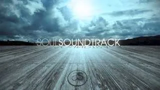 Alex Sirvent & SoulSoundtrack - June Duo (Piano and Cello)