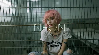 Neon