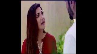 Mishi And Hadi Amazing Scenes | Hilarious Scenes | Arslan Naseer | Aymen Saleem