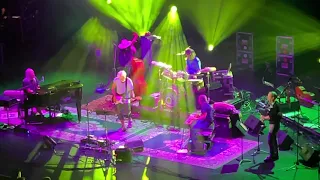 Bob Weir & Wolf Bros. ~ 15 Hell In A Bucket ~ 10-23-2022 Live at Paramount Theatre in Seattle, WA