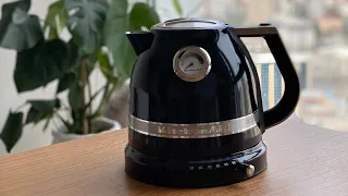 KitchenAid | Su Isıtıcısı | 5KEK1522 | Kettle