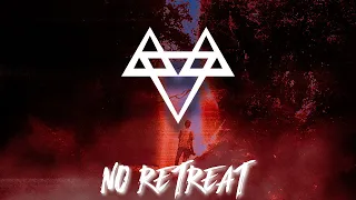 NEFFEX - No Retreat 🧨 [Copyright Free] No.173